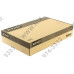 TENDA TEG1024G 24-Port Gigabit Ethernet Switch (24UTP 1000Mbps)