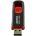 ADATA Classic C008 AC008-32G-RKD USB2.0 Flash Drive 32Gb
