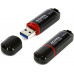 ADATA UV150 AUV150-32G-RBK USB3.0 Flash Drive 32Gb
