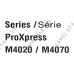 Тонер-картридж Samsung MLT-D203U для Samsung M4020/4070