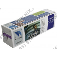 Картридж NV-Print аналог 106R01277 для Xerox WorkCentre 5016/5020