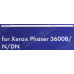Картридж NV-Print аналог 106R01371 для Xerox Phaser 3600B/N/DN
