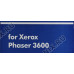 Картридж NV-Print аналог 106R01372 для Xerox Phaser 3600