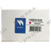 Картридж NV-Print аналог 106R01632 Magenta для Xerox Phaser 6000/6010/6015