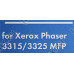 Картридж NV-Print аналог 106R02310 для Xerox Workcentre 3315/3325