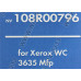 Картридж NV-Print аналог 108R00796 для XEROX Phaser 3635MFP