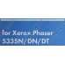 Картридж NV-Print аналог 113R00737 для Xerox Phaser 5335N/DN/DT