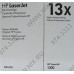 Картридж HP Q2613X (№13X) для HP LJ 1300 серии (повышенной ёмкости)