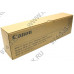 Drum Unit Canon C-EXV6/NPG-15 JAPAN для NP7161
