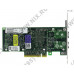 Intel E10G42BTDABLK Ethernet Converged Network Adapter X520-DA2 (OEM) PCI-Ex8 2SFP+