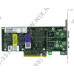 Intel E10G42BTDABLK Ethernet Converged Network Adapter X520-DA2 (OEM) PCI-Ex8 2SFP+