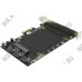 STLab A-550 (RTL) PCI-Ex2, SATA 6Gb/s, 3port-int, 1port-int for SSD 2.5" , RAID, Hyper Duo