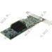 LSI SAS 9300-4i LSI00346/H5-25473-00G (RTL) PCI-Ex8, 4-port SAS/SATA 12Gb/s