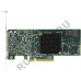 LSI SAS 9300-4i LSI00346/H5-25473-00G (RTL) PCI-Ex8, 4-port SAS/SATA 12Gb/s