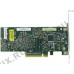 LSI SAS 9300-4i LSI00346/H5-25473-00G (RTL) PCI-Ex8, 4-port SAS/SATA 12Gb/s