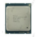 CPU Intel Xeon E5-2650 V2 2.6 GHz/8core/2+20Mb/95W/8 GT/s LGA2011