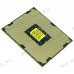 CPU Intel Xeon E5-2630 V2 2.6 GHz/6core/1.5+15Mb/80W/7.2 GT/s LGA2011