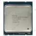 CPU Intel Xeon E5-2630 V2 2.6 GHz/6core/1.5+15Mb/80W/7.2 GT/s LGA2011