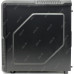 Miditower ZALMAN Z3 Plus Black ATX без БП, с окном