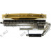 Thermalright AXP-200 Cooler (4пин, 775/1156/1366/2011/AM2/AM3/FM1, 30.6дБ, 700-1300об/мин, Al+тепл.трубки)