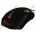 Bloody Gaming Mouse V8 (RTL) USB 8btn+Roll