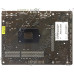 MSI H81M-P33 (RTL) LGA1150 H81 PCI-E Dsub+DVI GbLAN SATA MicroATX 2DDR3