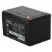 Аккумулятор Ippon IP12-14 (12V, 14Ah) для UPS