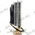 TITAN TTC-NC85TZ Cooler (4пин, 775/1155/1366/2011/AM2/AM3/FM1, 5-28дБ, 210-2100 об/мин, Al+тепл.тр)