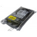 HDD 2 Tb SATA 6Gb/s Western Digital Black WD2003FZEX 3.5