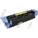 HP Q3985A Image Fuser Kit 220v (комплект замены термоблока для HP Color LJ 5550 серии)