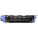 HP Q3985A Image Fuser Kit 220v (комплект замены термоблока для HP Color LJ 5550 серии)