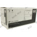 HP Q3985A Image Fuser Kit 220v (комплект замены термоблока для HP Color LJ 5550 серии)