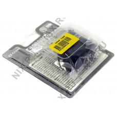 Картридж Cactus CS-CC654 (№901XL) Black для HP OfficeJet 4500/J4580/J4660/J4680(восстановлен из б/у)