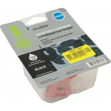 Картридж Cactus CS-CD975 (№920XL) Black для HP OfficeJet 6000/6500/7000/7500