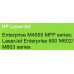 Картридж Cactus CS-CE390X(S) для HP LJ M4555MFP/M602/M603
