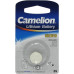 Camelion CR1616 (Li, 3V)