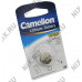 Camelion CR1620 (Li, 3V)