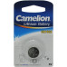 Camelion CR1632 (Li, 3V)