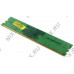 Foxline DDR2 DIMM 1Gb PC2-6400 CL5