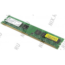 Foxline DDR2 DIMM 2Gb PC2-6400 CL5