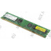 Foxline DDR2 DIMM 2Gb PC2-6400 CL5