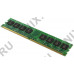 Foxline DDR2 DIMM 2Gb PC2-6400 CL5