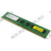 Foxline DDR3 DIMM 8Gb PC3-12800 CL11