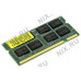 Foxline DDR2 SODIMM 2Gb PC2-6400 1.8v 200-pin(for NoteBook)