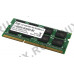 Foxline DDR3 SODIMM 8Gb PC3-12800 CL11 (for NoteBook)