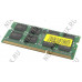 Foxline DDR3 SODIMM 8Gb PC3-12800 CL11 (for NoteBook)