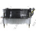 Cooler MasterRR-X115-40PK-R1 X Dream P115 (4пин, 1155, 19-36дБ, 4100 об/мин, Al)
