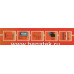 BENATEK LCD-COBRA-33B Black, Универсальное поворотное крепление (VESA 50/75/100, 20кг)