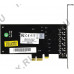 SB Creative Sound Blaster Audigy FX 5.1 (RTL) PCI-Ex1 SB1570