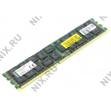 Kingston ValueRAM KVR18R13D4/16 DDR3 RDIMM 16Gb PC3-15000 ECC Registered with Parity CL13